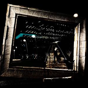 Half a Decade (Explicit)