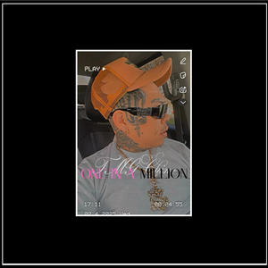 One in a Million (feat. Juko2Reckless)