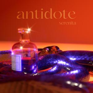 Antidote