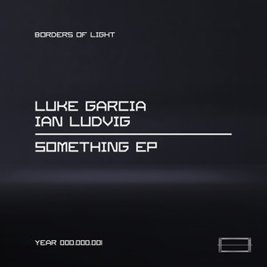 La Luz