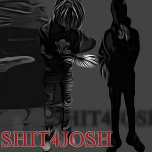 Step4josh (feat. Luhtb_) (Explicit)