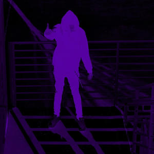 FN (Explicit)