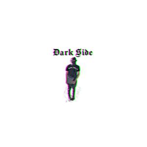 Dark Side