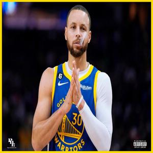 Steph Curry (feat. K!ng Mal!k & I10 Bentley) (Explicit)