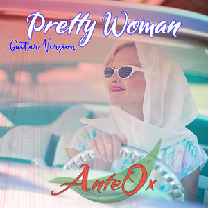 Pretty Woman (Guitar Version)