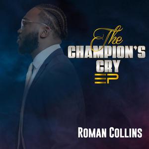 Champion's Cry