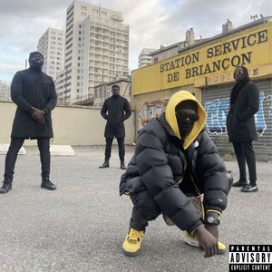 Anelka (Explicit)