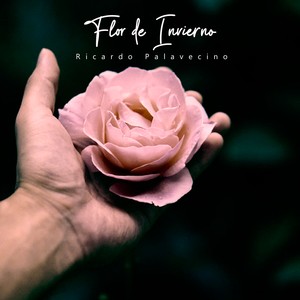 Flor de Invierno