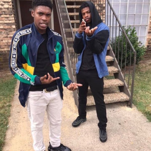 Guacamole! (Explicit)