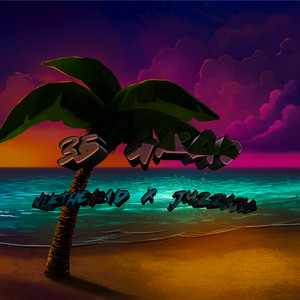 35 Grad (Explicit)