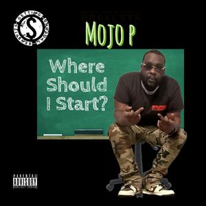 Where Should I Start (Explicit)