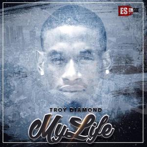 MyLife (Explicit)