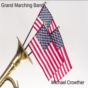 Grand Marching Band