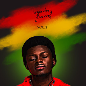 Legendary Journey Vol. 2