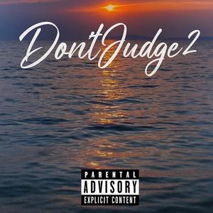 Lil' Crazy For me (Explicit)