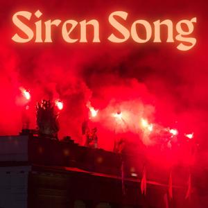 Siren Song(feat. Buck Mouawad, Peter Rand, Richard Bradley, Mario Licata & Pete Midipunk)