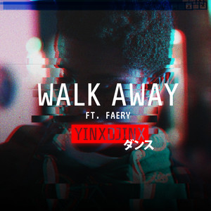 Walk Away