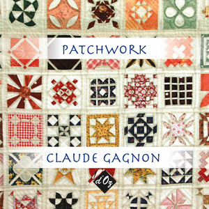 Patchwork