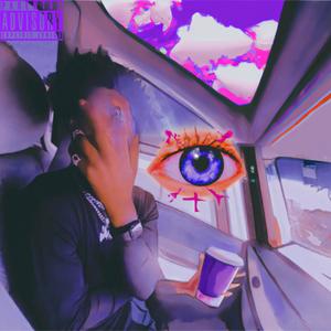 Standup Guy (Explicit)