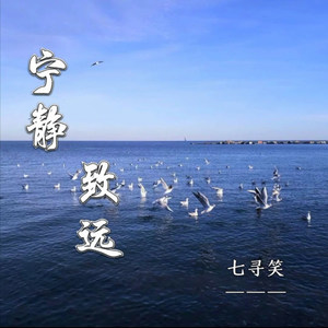 蓝色海  黑色河