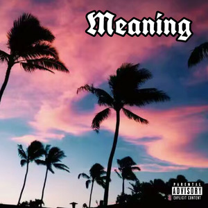 Star right now（说干就干）