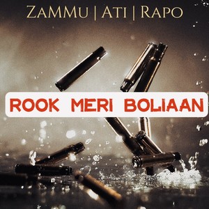 Rok Meri Bolian