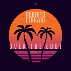 Over The Edge (feat. Darth) (Explicit)