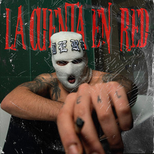 La Cuenta en Red (Explicit)