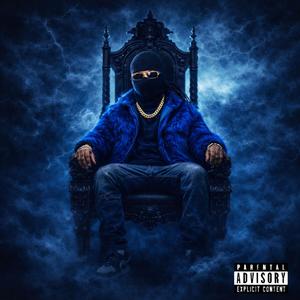 SURVIVED (Explicit)