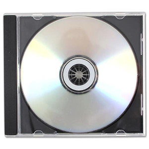 Millies for the Label (Remastered)