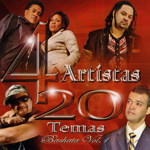 Dos Locos (20/4 Series Versión)