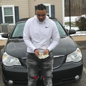 Shii Talking (Explicit)