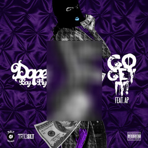 Go Get It (feat. AP) [Explicit]