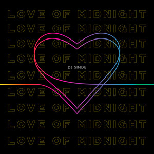 Love of Midnight