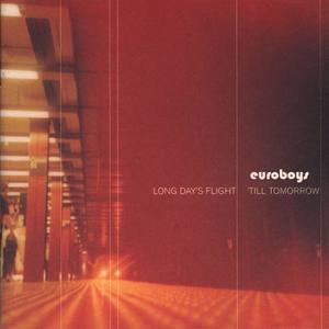 Long Day's Flight 'Till Tomorrow (Extended 2009 Version)
