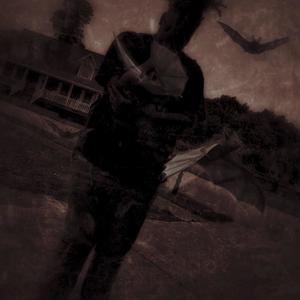 Wasn't suprised (Explicit)