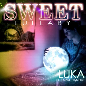 Sweet Lullaby