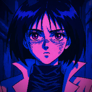 MONTAGEM SEBASTE (Ultra Slowed Version)