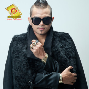 យុវវ័យខ្មែរសាមគ្គីគ្នា (SD, Vol.98)