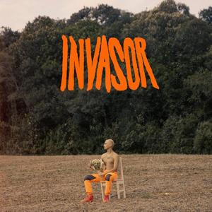 Algodão Interlúdio (feat. 1LUM3 & Chefe TF) (Explicit)