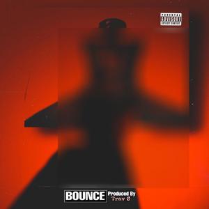 BOUNCE (Explicit)