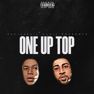 One up Top (Explicit)