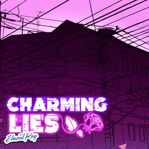 Charming Lies