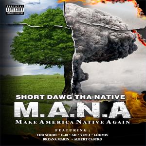 Genesis (feat. AD, Yun J & Loomis)