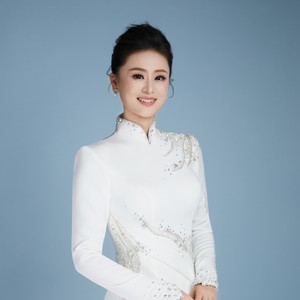 傻小子相亲 (伴奏)