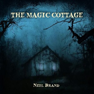 The Magic Cottage