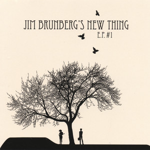 Get Along(feat. Linda Hornbuckle)