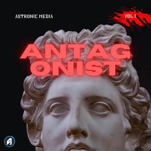 Gladiator (Instrumental)