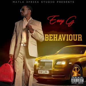 Behaviour (Explicit)