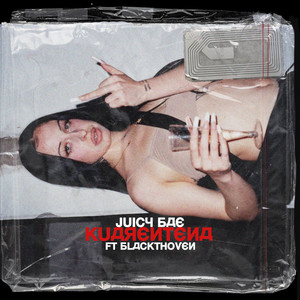 Kuarentena (Explicit)
